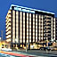 Hotel Route Inn Noda - Kokudo 16 Gouzoi -