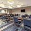 La Quinta Inn & Suites by Wyndham Middletown