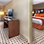 Delta Hotels by Marriott Utica