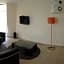 Australia Suites Ejecutivas