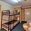 Forest Lodge Motor Inn & Restaurant