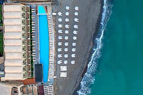 Giannoulis - Grand Bay Beach Resort (Exclusive Adults Only)