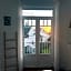 KYPRYS - Villa 1930 - Wimereux