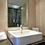 Mercure Hotel Severinshof Koln City