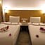Eden Hotel