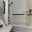 Holiday Inn Express & Suites Greenville Airport By IHG