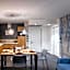 Aris Apartments & Sky Pool - Tonelli Hotels - Adult Friendly