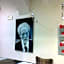 MH Design Hotel