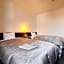 Tabist Hotel New Central