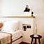 Kallinos Boutique Hotel