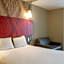 ibis Paris Gare de Lyon Ledru Rollin 12eme