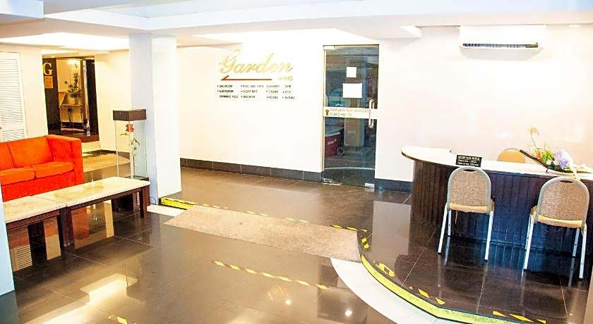 Ipoh Concept Services