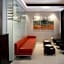 Recoleta Plaza by Ayres