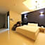 HOTEL YAJA Damyangjum (Main Building)
