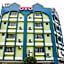 Sri Mutiara Hotel Seremban
