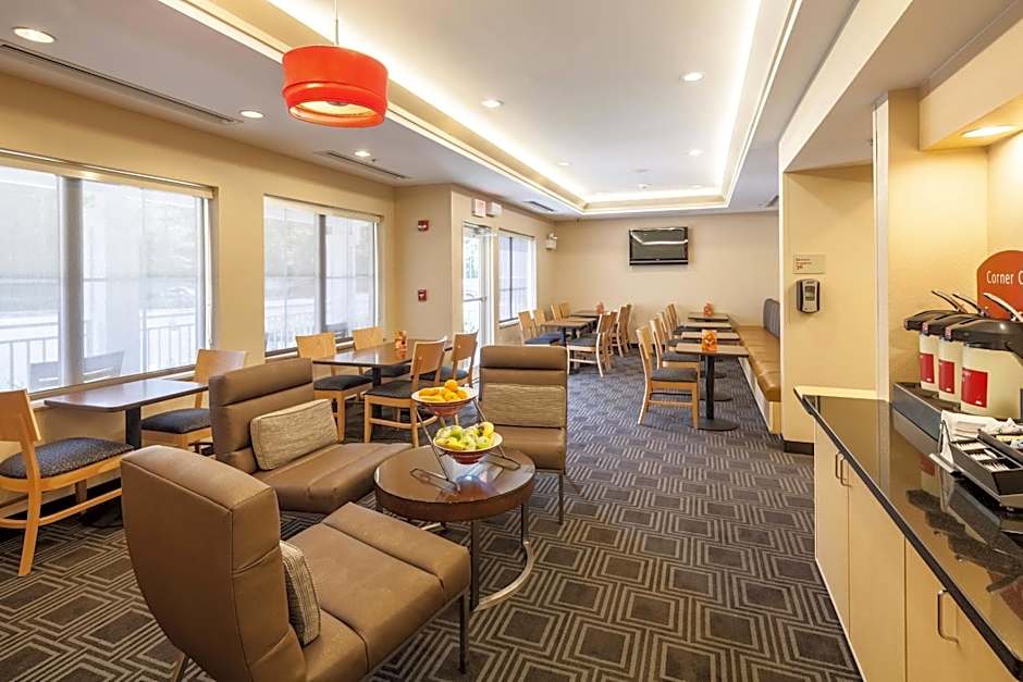 TownePlace Suites by Marriott Jacksonville Butler Boulevard