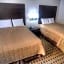 Amerivu Inn & Suites - Helen - Downtown