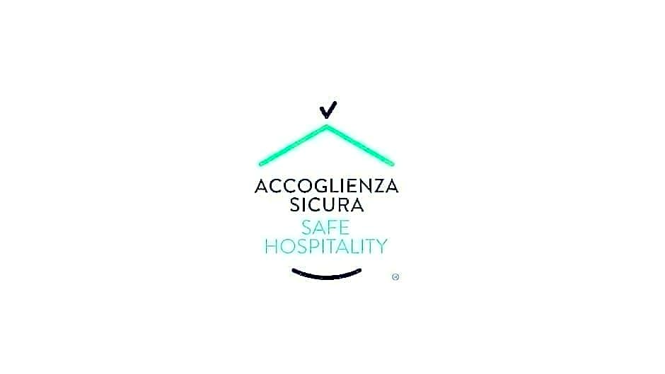Hotel Perugina