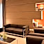 Hotel Forum