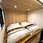 CLIMB INN COCOMO - Vacation STAY 33186v