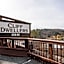 Cliff Dwellers Inn
