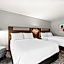 Holiday Inn Express Nashville-Hendersonville By IHG