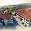 Hotel Alter Wirth
