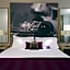 Mercure Paris 19 Philharmonie