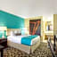 Howard Johnson by Wyndham Hartford South - Rocky Hill