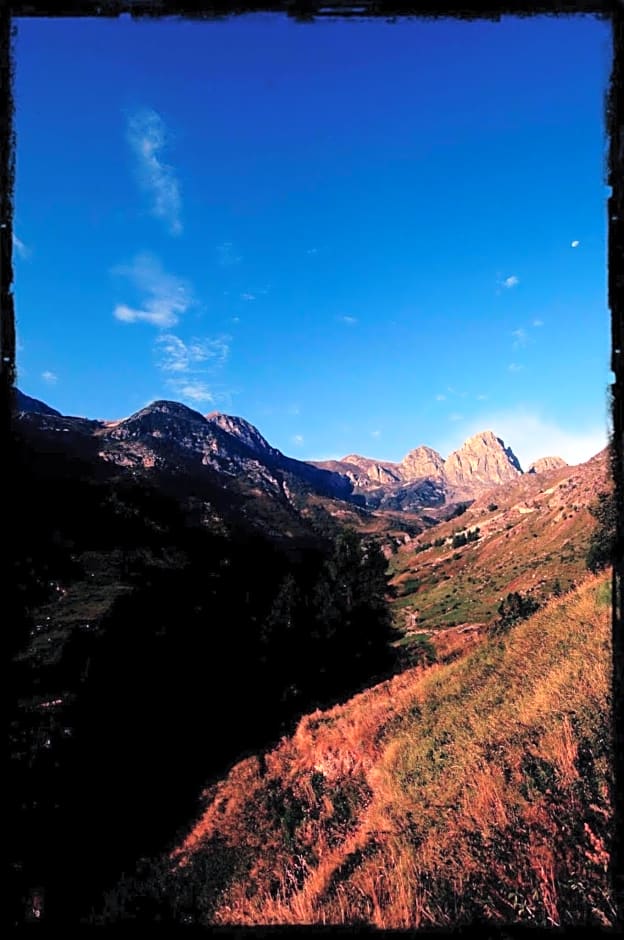 La Meiro
