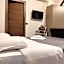 Calipso Bed&Breakfast