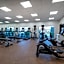 Holiday Inn Express and Suites Gilbert Mesa Gateway Airport By IHG