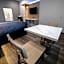 Travelodge by Wyndham Whittier