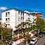 Amadei Hotel Promenade