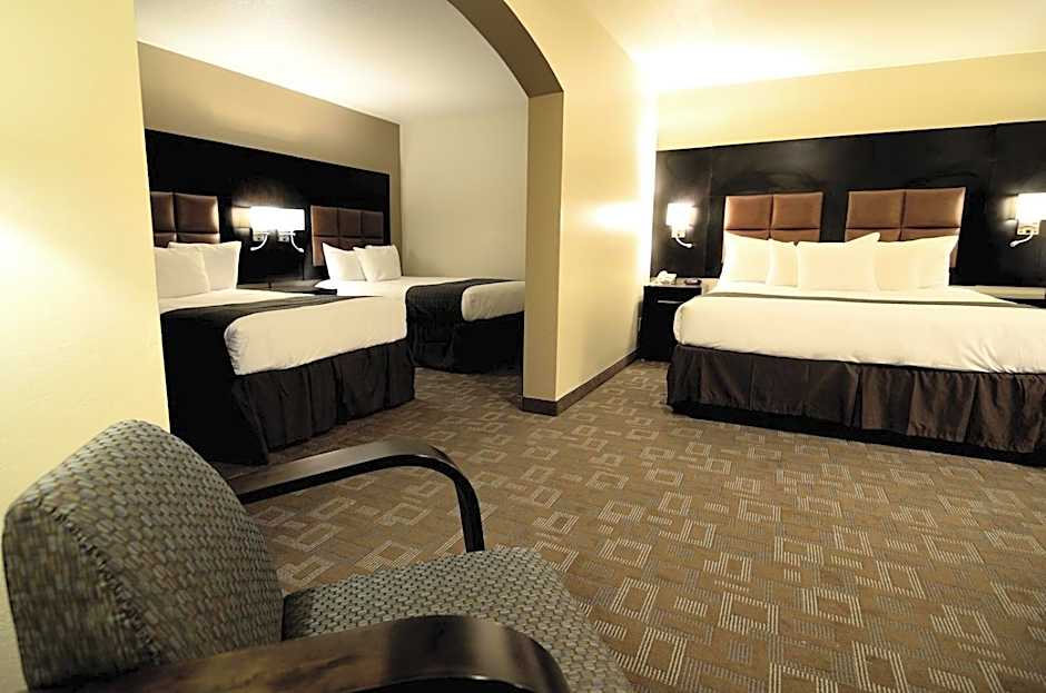 Days Inn by Wyndham Downey
