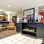 Extended Stay America Suites - New Orleans - Metairie