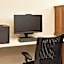 Courtyard by Marriott Fort Collins