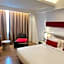 Grand Zuri Dumai Hotel