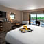 Crowne Plaza Providence Warwick Airport By IHG