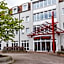 DORMERO HOTEL DRESDEN AIRPORT