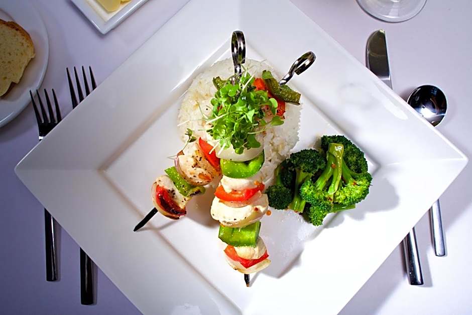 Warwick Paradise Island Bahamas - All Inclusive - Adults Only