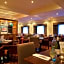 Aberdeen Airport Dyce Hotel, Sure Hotel Collection by BW