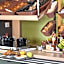 B&B Hôtel Avignon (2)