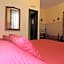 B&B I Mastrazzi Riposto Giarre