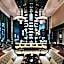 Hilton Yokohama
