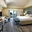 The Inn At The Cove