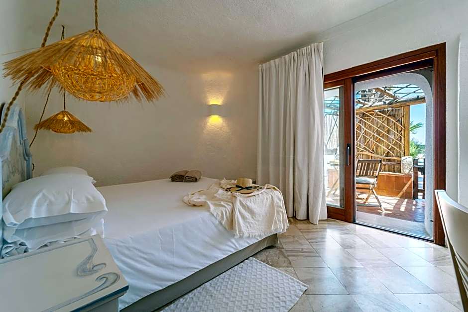 Hotel Balocco