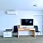 BKs Premier Motel Hamilton