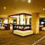Musashino Grand Hotel and Spa