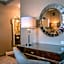 The Delavan